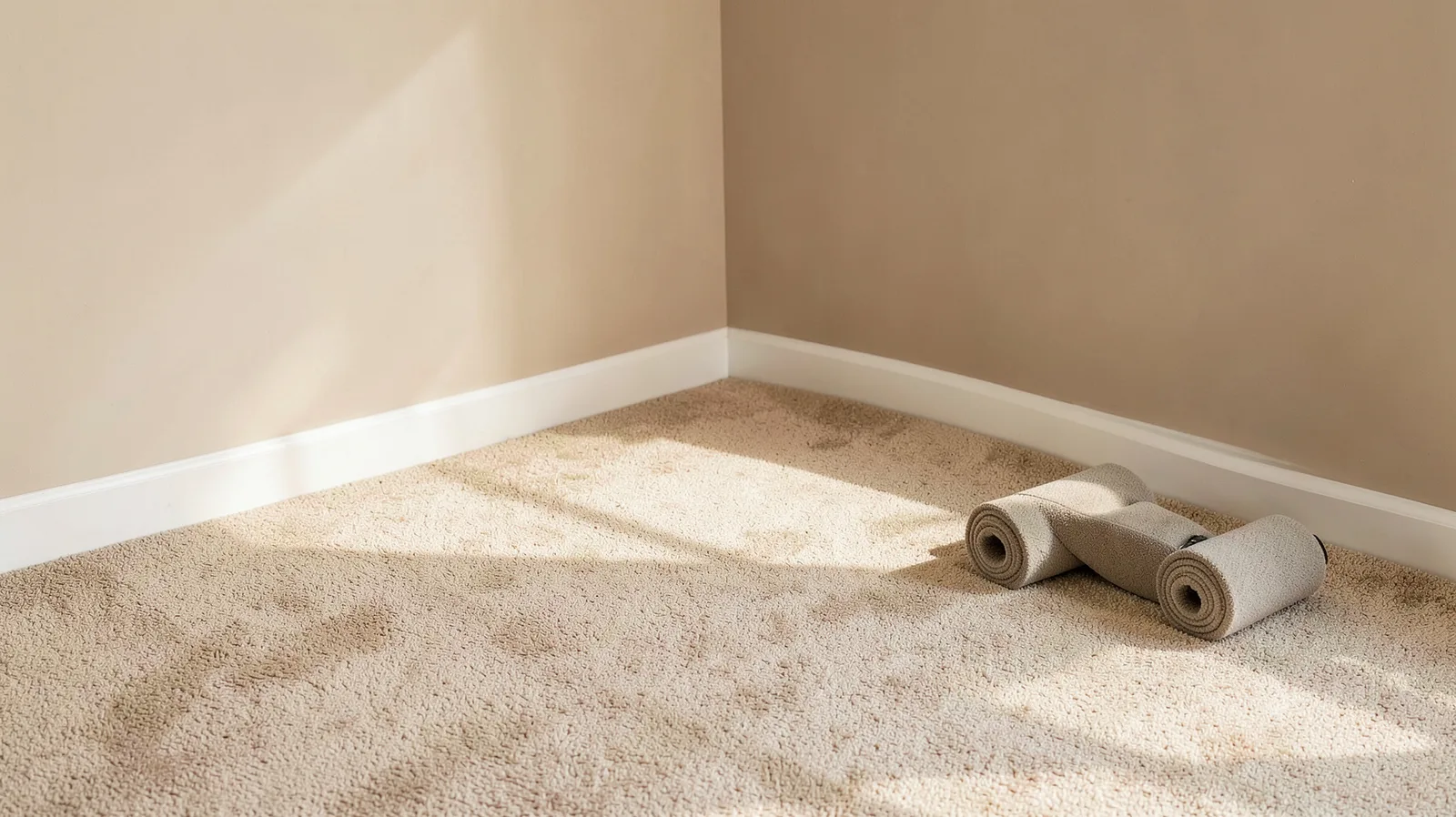 Carpet Installation in Penfield, NY near me